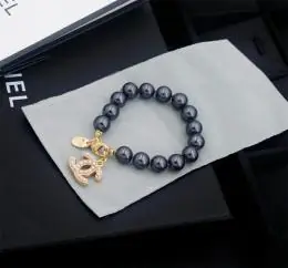 Bracelet Chanel